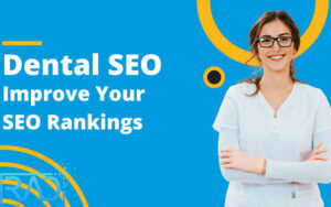 سئوی بلاگ دندانپزشکی