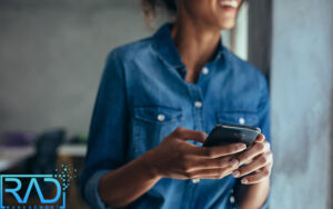 SMS Marketing برای کلینیک‌های دندانپزشکی