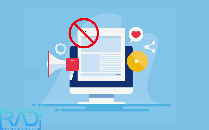 10 اشتباه رایج دندانپزشکان در بازاریابی دیجیتال