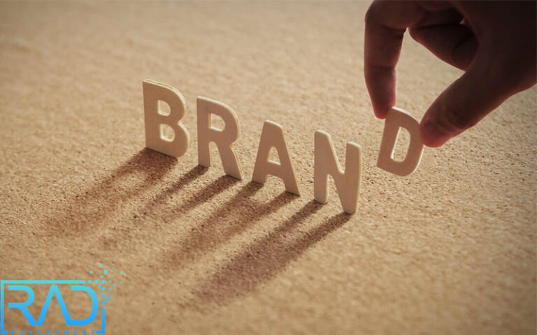 چطور در دندانپزشکی برند شوید؟ راهنمای کامل برندسازی حرفهای