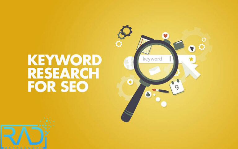 کیورد ریسرچ سایت دندانپزشکی