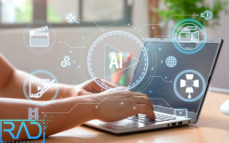 آینده دیجیتال مارکتینگ دندانپزشکی تا ۲۰۳۰