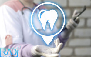 آینده دیجیتال مارکتینگ دندانپزشکی تا ۲۰۳۰