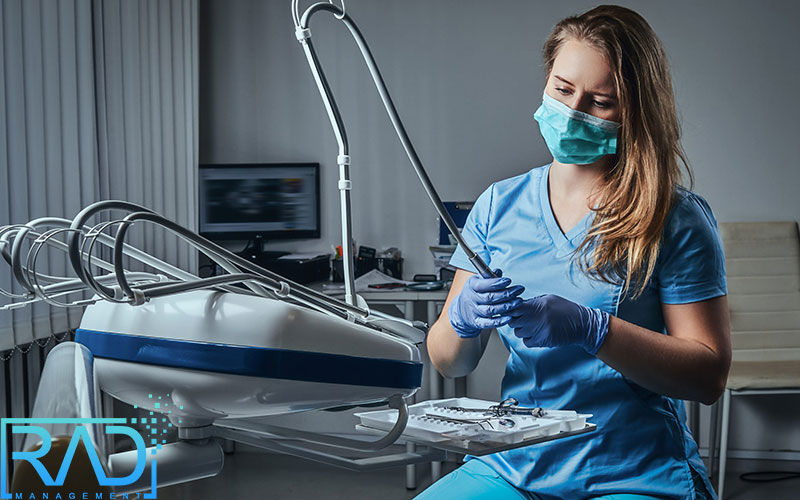 بایدها و نبایدهای برندسازی دندانپزشکی