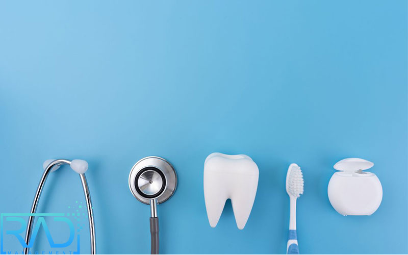 اهمیت شناخت بازار در مارکتینگ دندانپزشکی