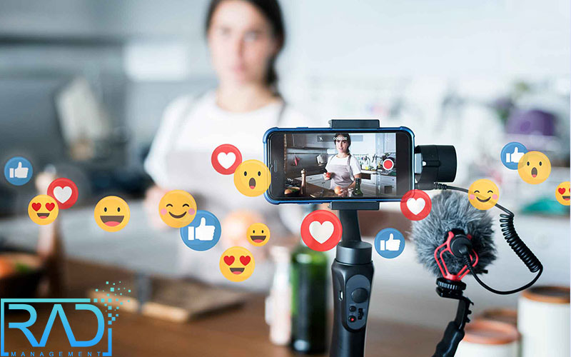 دندانپزشکان باید در کدام شبکه‌های اجتماعی فعالیت کنند؟