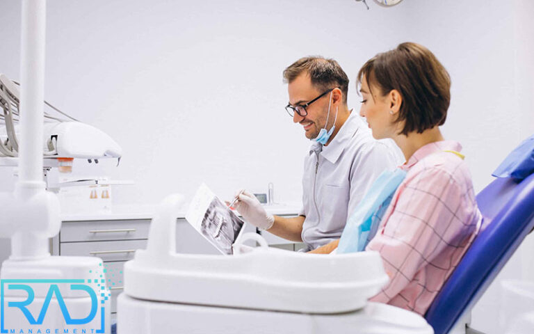 روش ها و استراتژی های موثر تبلیغات دندانپزشکی | بازاریابی کلینیک دندانپزشکی