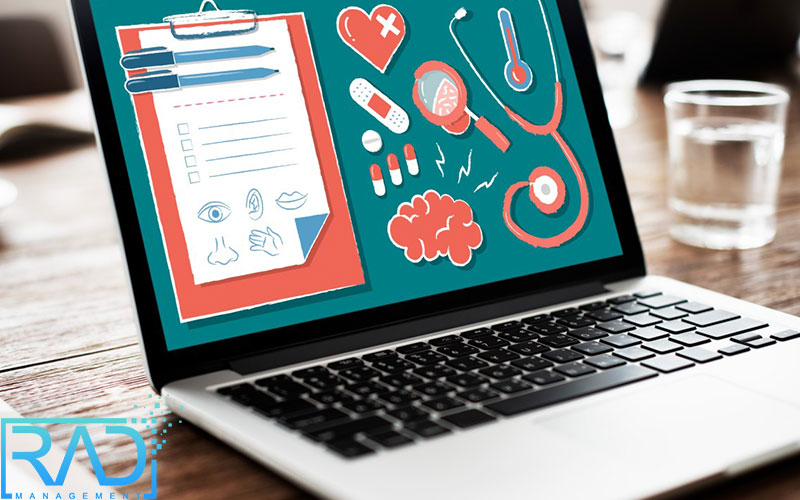 روانشناسی در مارکتینگ دندانپزشکی