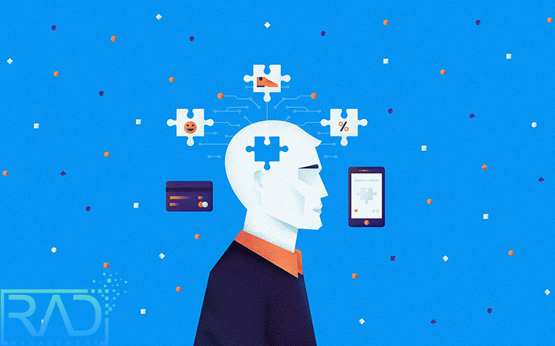 روانشناسی در مارکتینگ دندانپزشکی