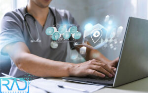 تفاوت مارکتینگ پزشکی و برندینگ پزشکی