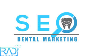 چرا سئو برای کلینیک دندانپزشکی اهمیت دارد؟