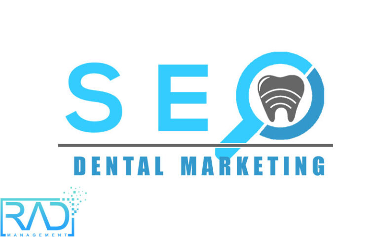 چرا سئو برای کلینیک دندانپزشکی اهمیت دارد؟