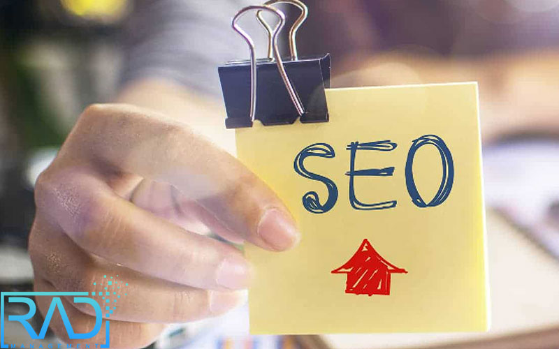 چرا سئو برای کلینیک دندانپزشکی اهمیت دارد؟