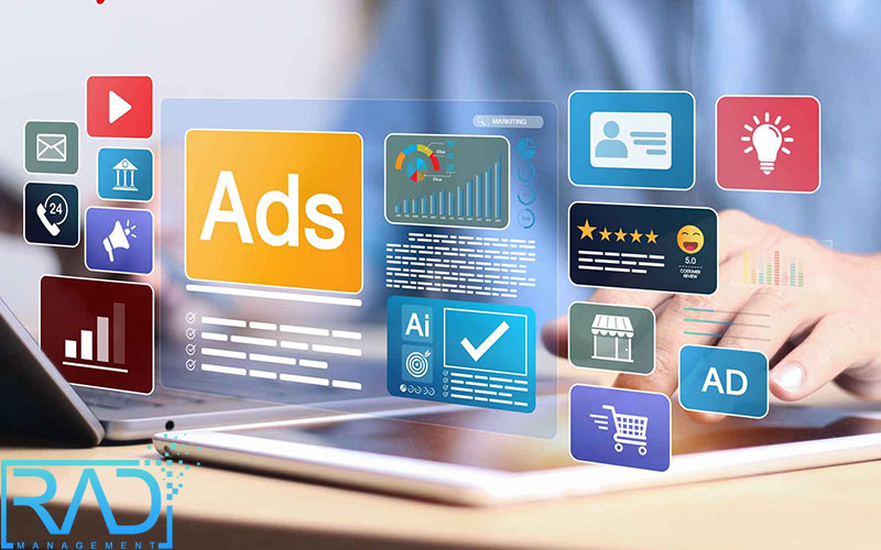 بازاریابی کلینیک دندانپزشکی از طریق سایت
